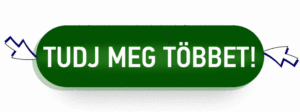 Greenman probiotikus termékek - Tudj meg többet